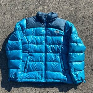 The North Face 700 Jacket Women’s